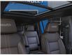 2025 Chevrolet Suburban High Country (Stk: 10298) in Vermilion - Image 24 of 24