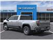 2025 GMC Sierra 3500HD Denali (Stk: 10300) in Vermilion - Image 3 of 24