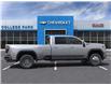 2025 GMC Sierra 3500HD Denali (Stk: 10300) in Vermilion - Image 5 of 24
