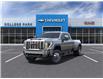 2025 GMC Sierra 3500HD Denali (Stk: 10300) in Vermilion - Image 8 of 24