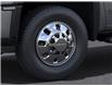 2025 GMC Sierra 3500HD Denali (Stk: 10300) in Vermilion - Image 9 of 24