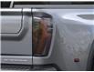 2025 GMC Sierra 3500HD Denali (Stk: 10300) in Vermilion - Image 11 of 24