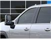 2025 GMC Sierra 3500HD Denali (Stk: 10300) in Vermilion - Image 12 of 24