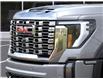 2025 GMC Sierra 3500HD Denali (Stk: 10300) in Vermilion - Image 13 of 24