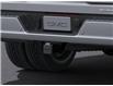 2025 GMC Sierra 3500HD Denali (Stk: 10300) in Vermilion - Image 14 of 24