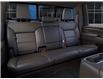 2025 GMC Sierra 3500HD Denali (Stk: 10300) in Vermilion - Image 17 of 24