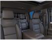 2025 GMC Sierra 3500HD Denali (Stk: 10300) in Vermilion - Image 24 of 24