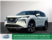 2023 Nissan Rogue SL (Stk: PR99315) in Windsor - Image 1 of 29