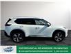 2023 Nissan Rogue SL (Stk: PR99315) in Windsor - Image 9 of 29