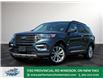 2023 Ford Explorer XLT (Stk: TL70546) in Windsor - Image 1 of 29