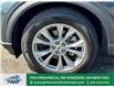 2023 Ford Explorer XLT (Stk: TL70546) in Windsor - Image 2 of 29
