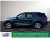 2023 Ford Explorer XLT (Stk: TL70546) in Windsor - Image 4 of 29