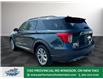 2023 Ford Explorer XLT (Stk: TL70546) in Windsor - Image 5 of 29