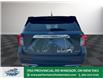 2023 Ford Explorer XLT (Stk: TL70546) in Windsor - Image 6 of 29