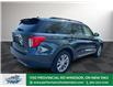 2023 Ford Explorer XLT (Stk: TL70546) in Windsor - Image 7 of 29