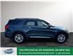 2023 Ford Explorer XLT (Stk: TL70546) in Windsor - Image 8 of 29