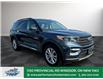 2023 Ford Explorer XLT (Stk: TL70546) in Windsor - Image 9 of 29
