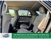 2023 Ford Explorer XLT (Stk: TL70546) in Windsor - Image 12 of 29