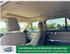 2023 Ford Explorer XLT (Stk: TL70546) in Windsor - Image 13 of 29