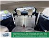 2023 Ford Explorer XLT (Stk: TL70546) in Windsor - Image 14 of 29