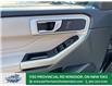 2023 Ford Explorer XLT (Stk: TL70546) in Windsor - Image 17 of 29