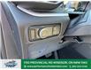 2023 Ford Explorer XLT (Stk: TL70546) in Windsor - Image 18 of 29