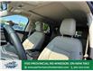 2023 Ford Explorer XLT (Stk: TL70546) in Windsor - Image 20 of 29