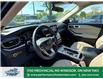 2023 Ford Explorer XLT (Stk: TL70546) in Windsor - Image 21 of 29