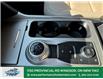 2023 Ford Explorer XLT (Stk: TL70546) in Windsor - Image 22 of 29