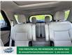 2023 Ford Explorer XLT (Stk: TL70546) in Windsor - Image 23 of 29