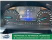 2023 Ford Explorer XLT (Stk: TL70546) in Windsor - Image 24 of 29