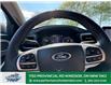 2023 Ford Explorer XLT (Stk: TL70546) in Windsor - Image 25 of 29
