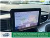 2023 Ford Explorer XLT (Stk: TL70546) in Windsor - Image 26 of 29