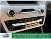 2023 Ford Explorer XLT (Stk: TL70546) in Windsor - Image 27 of 29