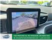 2023 Ford Explorer XLT (Stk: TL70546) in Windsor - Image 28 of 29