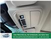 2023 Ford Explorer XLT (Stk: TL70546) in Windsor - Image 29 of 29