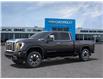 2025 GMC Sierra 2500HD Denali (Stk: 104231) in Exeter - Image 2 of 24