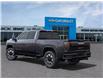 2025 GMC Sierra 2500HD Denali (Stk: 104231) in Exeter - Image 3 of 24