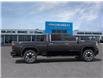 2025 GMC Sierra 2500HD Denali (Stk: 104231) in Exeter - Image 5 of 24