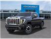 2025 GMC Sierra 2500HD Denali (Stk: 104231) in Exeter - Image 6 of 24