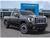 2025 GMC Sierra 2500HD Denali (Stk: 104231) in Exeter - Image 7 of 24