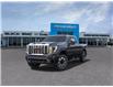 2025 GMC Sierra 2500HD Denali (Stk: 104231) in Exeter - Image 8 of 24