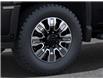 2025 GMC Sierra 2500HD Denali (Stk: 104231) in Exeter - Image 9 of 24