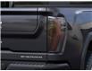 2025 GMC Sierra 2500HD Denali (Stk: 104231) in Exeter - Image 11 of 24
