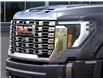 2025 GMC Sierra 2500HD Denali (Stk: 104231) in Exeter - Image 13 of 24