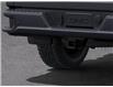 2025 GMC Sierra 2500HD Denali (Stk: 104231) in Exeter - Image 14 of 24