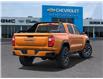 2025 GMC Canyon AT4 (Stk: 104211) in Exeter - Image 4 of 24