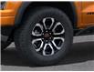 2025 GMC Canyon AT4 (Stk: 104211) in Exeter - Image 9 of 24