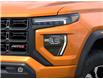 2025 GMC Canyon AT4 (Stk: 104211) in Exeter - Image 10 of 24