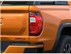 2025 GMC Canyon AT4 (Stk: 104211) in Exeter - Image 11 of 24